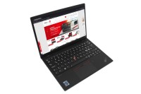 A+ Ware Lenovo ThinkPad X1 Nano G1 i7-1160G7 16GB RAM 512GB SDD 2K WQXGA+ IPS IR FPR LTE Backlit A+ Ware Lenovo ThinkPad X1 Nano G1 i7-1160G7 16GB RAM 512GB SDD 2K WQXGA+ IPS IR FPR LTE Backlit