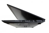Vorschau: Lenovo ThinkPad T470s thinkstore24.de hdmi ports usb usb-c lan sd sim kensington sc black schwarz Vorschau: Lenovo ThinkPad T470s thinkstore24.de hdmi ports usb usb-c lan sd sim kensington sc black schwarz