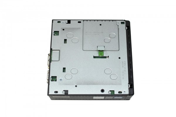 Fujitsu Esprimo Q956 Mini PC thinkstore24.de offen auf gehäuse