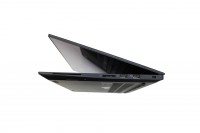 Vorschau: Lenovo ThinkPad X1 Extreme thinkstore24 usb-c audio kabel netzteil docking Vorschau: Lenovo ThinkPad X1 Extreme thinkstore24 usb-c audio kabel netzteil docking