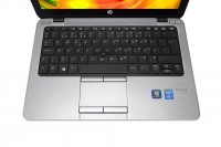 Vorschau: A-Ware HP Elitebook 820 i7 4600U 8GB 128GB Windows10 1366x768 Bluetooth Vorschau: A-Ware HP Elitebook 820 i7 4600U 8GB 128GB Windows10 1366x768 Bluetooth