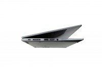 Vorschau: Lenovo Thinkpad X1 Yoga 4. Gen i5-8365U 8GB RAM 256GB SSD Fpr FHD Touch IR-Cam Backlit Win11 Vorschau: Lenovo Thinkpad X1 Yoga 4. Gen i5-8365U 8GB RAM 256GB SSD Fpr FHD Touch IR-Cam Backlit Win11