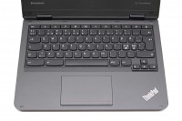 Vorschau: lenovo thinkpad 11e chromebook thinkstore24.de keyboard anschlüsse Vorschau: lenovo thinkpad 11e chromebook thinkstore24.de keyboard anschlüsse