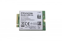 lenovo thinkpad wwan karte modul L850-gl 01ax792 thinkstore24.de yoga carbon x1  lenovo thinkpad wwan karte modul L850-gl 01ax792 thinkstore24.de yoga carbon x1