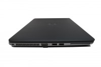 Vorschau: A-Ware HP Elitebook 850 G2 i7-5600U 16GB 256GB SSD Windows10 1920x1080 Backlit CAM Vorschau: A-Ware HP Elitebook 850 G2 i7-5600U 16GB 256GB SSD Windows10 1920x1080 Backlit CAM
