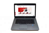 Vorschau: A-Ware HP Elitebook 850 G2 i7-5600U 16GB 256GB SSD Windows10 1920x1080 Backlit CAM Vorschau: A-Ware HP Elitebook 850 G2 i7-5600U 16GB 256GB SSD Windows10 1920x1080 Backlit CAM