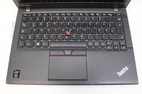 Vorschau: A-Ware Lenovo ThinkPad X250 12,5" i5-5300U 8GB 128GB SSD Webcam Vorschau: A-Ware Lenovo ThinkPad X250 12,5" i5-5300U 8GB 128GB SSD Webcam