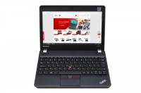 Vorschau: Lenovo ThinkPad Edge E135 thinkstore24 akku battery batterie  Vorschau: Lenovo ThinkPad Edge E135 thinkstore24 akku battery batterie