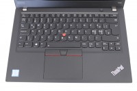 Vorschau: A-Ware Lenovo ThinkPad T490s i5-8365U 16GB 512GB SSD FHD IPS TOUCH LTE Backlit IR-Cam Vorschau: A-Ware Lenovo ThinkPad T490s i5-8365U 16GB 512GB SSD FHD IPS TOUCH LTE Backlit IR-Cam