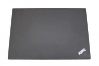 Vorschau: Lenovo ThinkPad X260 i7-6500U 16GB RAM 256GB SSD 12,5" Backlit WWAN Fingerprint Webcam Vorschau: Lenovo ThinkPad X260 i7-6500U 16GB RAM 256GB SSD 12,5" Backlit WWAN Fingerprint Webcam