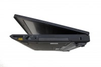 Vorschau: A-Ware Lenovo ThinkPad X230i i3-2370M 4GB RAM 128GB SSD Fingerprint Webcam Backlit Vorschau: A-Ware Lenovo ThinkPad X230i i3-2370M 4GB RAM 128GB SSD Fingerprint Webcam Backlit