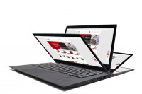 Lenovo Thinkpad X1 Yoga Gen 3 i5-8350U 8GB RAM 256GB SSD TOUCH FullHD IPS FPR Backlit IR-Cam Lenovo Thinkpad X1 Yoga Gen 3 i5-8350U 8GB RAM 256GB SSD TOUCH FullHD IPS FPR Backlit IR-Cam