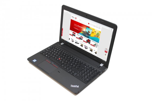 lenovo thinkpad e560 thinkstore24.de akku