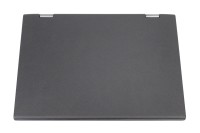 Vorschau: Ware A- Lenovo 300e Yoga Gen 2 Intel Celeron N4100 4GB RAM 128GB SSD TOUCH Webcam Win11 no Pen Vorschau: Ware A- Lenovo 300e Yoga Gen 2 Intel Celeron N4100 4GB RAM 128GB SSD TOUCH Webcam Win11 no Pen