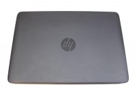 Vorschau: HP Elitebook 840 G2 thinkstore24 deckel Vorschau: HP Elitebook 840 G2 thinkstore24 deckel