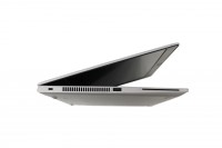 Vorschau: HP EliteBook 830 G5 thinkstore24.de smart card datenbaltt küfter gehöuse battery Vorschau: HP EliteBook 830 G5 thinkstore24.de smart card datenbaltt küfter gehöuse battery