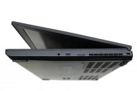 Vorschau: A-Ware Lenovo ThinkPad P53 i7-9850H 32GB 512GB SSD NVIDIA RTX3000 FHD IPS FPR Cam DE-Tastatur Vorschau: A-Ware Lenovo ThinkPad P53 i7-9850H 32GB 512GB SSD NVIDIA RTX3000 FHD IPS FPR Cam DE-Tastatur