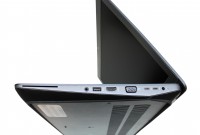 Vorschau: HP ZBook 17 G3 17,3" Intel Core i7-6820HQ 16GB 512GB SSD 1TB HDD FullHD M3000M Akku neu einbauen! Vorschau: HP ZBook 17 G3 17,3" Intel Core i7-6820HQ 16GB 512GB SSD 1TB HDD FullHD M3000M Akku neu einbauen!
