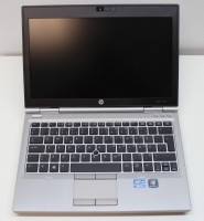 Vorschau: HP Elitebook 2570p i5 3th. 8GB 500GB HDD Windows10 1366x768 Bluetooth b Vorschau: HP Elitebook 2570p i5 3th. 8GB 500GB HDD Windows10 1366x768 Bluetooth b