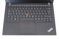Vorschau: A+ Ware Lenovo ThinkPad T490s i5-8365U 16GB 512GB SSD FHD TOUCH LTE IR-Cam deutsche Tastatur Win11 Vorschau: A+ Ware Lenovo ThinkPad T490s i5-8365U 16GB 512GB SSD FHD TOUCH LTE IR-Cam deutsche Tastatur Win11