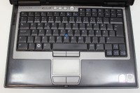 Vorschau: Dell Latitude D630 ATG Intel Core 2 Duo T7500 2,2GHz 4GB RAM 160GB HDD ohne Windows Vorschau: Dell Latitude D630 ATG Intel Core 2 Duo T7500 2,2GHz 4GB RAM 160GB HDD ohne Windows