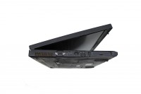 Vorschau: Lenovo ThinkPad W500 Intel Core 2 Duo P9500 2,53 GHz 4GB RAM 160GB HDD FHD ATI DVD-RW Vorschau: Lenovo ThinkPad W500 Intel Core 2 Duo P9500 2,53 GHz 4GB RAM 160GB HDD FHD ATI DVD-RW