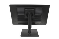 Vorschau: SAMSUNG S23C650D Buisness Monitor Bildschirm 23" Zoll 1920x1080 LED schwarz Vorschau: SAMSUNG S23C650D Buisness Monitor Bildschirm 23" Zoll 1920x1080 LED schwarz