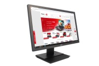 Vorschau: Acer B246HL W24" Monitor 24 Zoll Display Bildschrim 1920x1080 FHD IPS 60Hz 16:9 DVI VGA Vorschau: Acer B246HL W24" Monitor 24 Zoll Display Bildschrim 1920x1080 FHD IPS 60Hz 16:9 DVI VGA