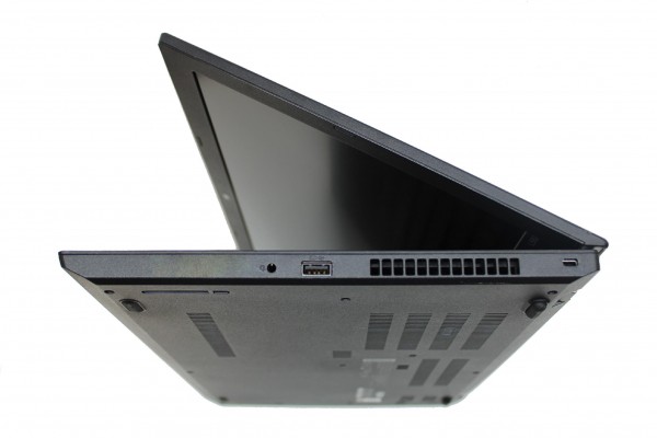 A-Ware Lenovo ThinkPad L580 i5-8350U 8GB 240GB SSD FHD IPS Fpr Webcam WWAN deutsche Tastatur