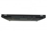 Vorschau: A-Ware Lenovo ThinkPad P53 i7-9850H 32GB 512GB SSD NVIDIA RTX3000 FHD IPS FPR Cam DE-Tastatur Vorschau: A-Ware Lenovo ThinkPad P53 i7-9850H 32GB 512GB SSD NVIDIA RTX3000 FHD IPS FPR Cam DE-Tastatur