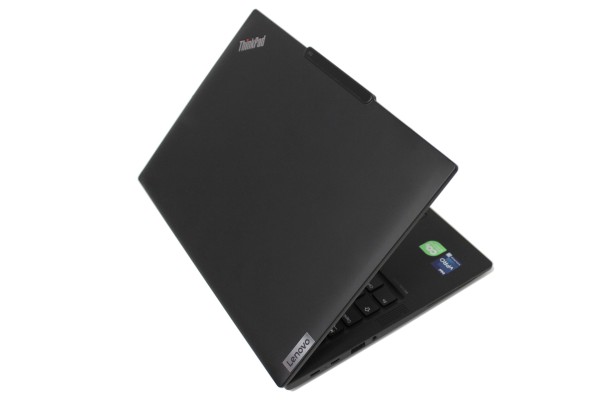 A+ Ware Lenovo ThinkPad X13 Gen 4 i7-1365U 32GB RAM 512GB SSD WUXGA IPS FPR Backlit IR-Cam Win11