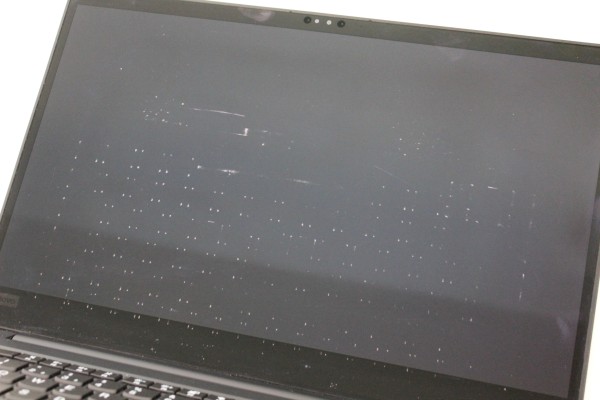 Lenovo ThinkPad X1 Extreme i7-8750H 32GB RAM 256GB SSD 4K IPS TOUCH NVIDIA GT DE-Tastatur K