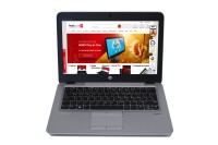 Vorschau: Ware A- HP Elitebook 725 G3 12,5" AMD Pro A12-8800B 16GB RAM 256GB SSD FPR Backlit Win10 1366x768 Vorschau: Ware A- HP Elitebook 725 G3 12,5" AMD Pro A12-8800B 16GB RAM 256GB SSD FPR Backlit Win10 1366x768