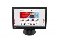 Vorschau: Lenovo ThinkCentre M900 Tiny-in-One 23 thinkstore24 treiber datenblatt specs docking station Vorschau: Lenovo ThinkCentre M900 Tiny-in-One 23 thinkstore24 treiber datenblatt specs docking station