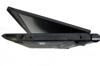 Vorschau: Ware A- Lenovo ThinkPad X220 12,5" i5-2520M 4GB 320GB HDD Webcam FPR LTE ohne Win Vorschau: Ware A- Lenovo ThinkPad X220 12,5" i5-2520M 4GB 320GB HDD Webcam FPR LTE ohne Win