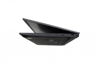 Vorschau: Lenovo ThinkPad E580 thinkstore24 e590 e570 anschlüsse connection Vorschau: Lenovo ThinkPad E580 thinkstore24 e590 e570 anschlüsse connection