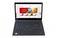 Vorschau: Ware A- Lenovo Thinkpad X1 Yoga 3rd Gen i7-8650U 16GB 256GB SSD TOUCH FHD IPS IR-CAM Fpr Win11 Vorschau: Ware A- Lenovo Thinkpad X1 Yoga 3rd Gen i7-8650U 16GB 256GB SSD TOUCH FHD IPS IR-CAM Fpr Win11