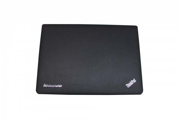 Lenovo X131e Intel i3-2367M 1.4 GHz 4GB RAM 500GB HDD Webcam HDMI VGA USB HD