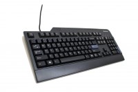 Lenovo Preferred Pro USB Keyboard QWERTY english Tastatur 73P5256 Lenovo Preferred Pro USB Keyboard QWERTY english Tastatur 73P5256