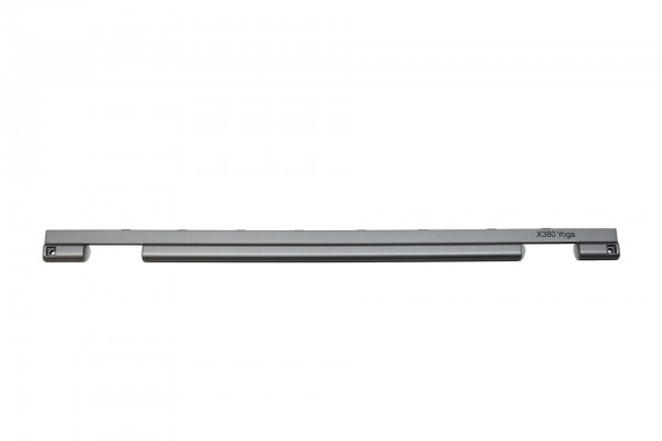 Lenovo ThinkPad X380 Yoga Silber lünette schirm display schutz klappe scharnier