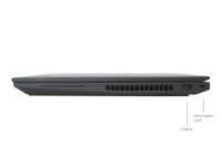 Vorschau: Lenovo ThinkPad P16s Gen 1 i7-1260P 32GB RAM 1TB SSD WQXGA IPS IR Fingerprint Backlit NVIDIA T550 Vorschau: Lenovo ThinkPad P16s Gen 1 i7-1260P 32GB RAM 1TB SSD WQXGA IPS IR Fingerprint Backlit NVIDIA T550