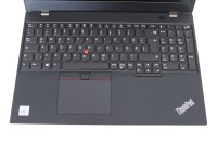 Vorschau: Ware A- Lenovo ThinkPad L15 Gen 1 AMD Ryzen 7 PRO 4750U 32GB 512GB SSD FHD IPS IR Touch DE-Tastatur Vorschau: Ware A- Lenovo ThinkPad L15 Gen 1 AMD Ryzen 7 PRO 4750U 32GB 512GB SSD FHD IPS IR Touch DE-Tastatur