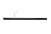 Vorschau: Ware A- Lenovo ThinkPad X12 Detachable G1 i7-1160G7 16GB 256GB SSD FHD LTE Tablet ohne Tastatur Vorschau: Ware A- Lenovo ThinkPad X12 Detachable G1 i7-1160G7 16GB 256GB SSD FHD LTE Tablet ohne Tastatur