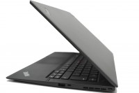 Vorschau: A-Ware Lenovo ThinkPad X1 Carbon 2nd Gen i5-4300U 8GB 128GB SSD HD+ Fpr Backlit Cam Vorschau: A-Ware Lenovo ThinkPad X1 Carbon 2nd Gen i5-4300U 8GB 128GB SSD HD+ Fpr Backlit Cam