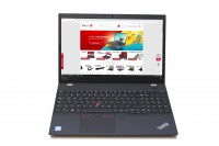 Vorschau: A-Ware Lenovo ThinkPad T590 i5-8265U 16GB RAM 256GB SSD FullHD IPS Webcam deutsche Tastatur Win11 Vorschau: A-Ware Lenovo ThinkPad T590 i5-8265U 16GB RAM 256GB SSD FullHD IPS Webcam deutsche Tastatur Win11