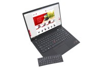 A+ Ware Lenovo ThinkPad X1 Carbon Gen 9 i7-1185G7 16GB 256GB SSD FHD IPS FPR Backlit IR-Cam ENG A+ Ware Lenovo ThinkPad X1 Carbon Gen 9 i7-1185G7 16GB 256GB SSD FHD IPS FPR Backlit IR-Cam ENG
