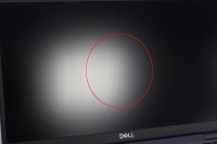 Vorschau: Dell Latitude 5400 14" Core i7-8665U 32GB RAM 512GB SSD Webcam Backlit FHD IPS Windows 11 Pro Vorschau: Dell Latitude 5400 14" Core i7-8665U 32GB RAM 512GB SSD Webcam Backlit FHD IPS Windows 11 Pro