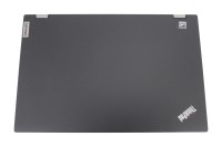 Vorschau: A+ Ware Lenovo ThinkPad P15 Gen 2 i9-11950H 32GB RAM 1TB SSD FHD IPS Backlit FPR IR LTE NVIDIA T1200 Vorschau: A+ Ware Lenovo ThinkPad P15 Gen 2 i9-11950H 32GB RAM 1TB SSD FHD IPS Backlit FPR IR LTE NVIDIA T1200