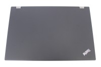 Vorschau: Ware A- Lenovo ThinkPad P72 i7-8850H 32GB 512GB SSD FHD IPS IR-CAM Backlit NVIDIA Quadro P3200 Vorschau: Ware A- Lenovo ThinkPad P72 i7-8850H 32GB 512GB SSD FHD IPS IR-CAM Backlit NVIDIA Quadro P3200