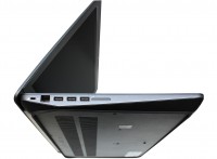 Vorschau: HP ZBook 17 G3 17,3" Intel Core i7-6820HQ 16GB 512GB SSD 1TB HDD FullHD M3000M Akku neu einbauen! Vorschau: HP ZBook 17 G3 17,3" Intel Core i7-6820HQ 16GB 512GB SSD 1TB HDD FullHD M3000M Akku neu einbauen!